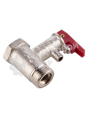 Водонагреватель Electrolux EWH 80 SmartInverter Grafit