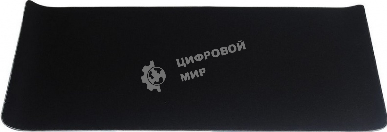 Коврик для мышки Raskat Rogue SW - L (900x400x3, резина/ткань, прошитый край)