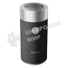 Кофемолка Pioneer CG206
