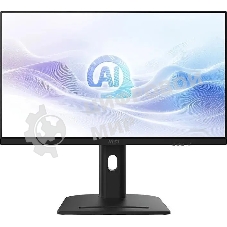 Моноблок MSI Modern AM273QP AI 1UM-090XRU 27