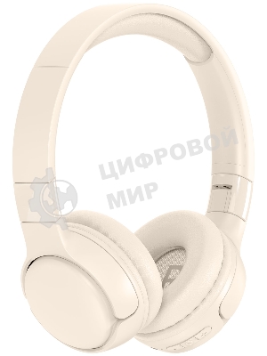 Нaушники WRL SHB-ME00 5504AEAF белый HONOR CHOICE