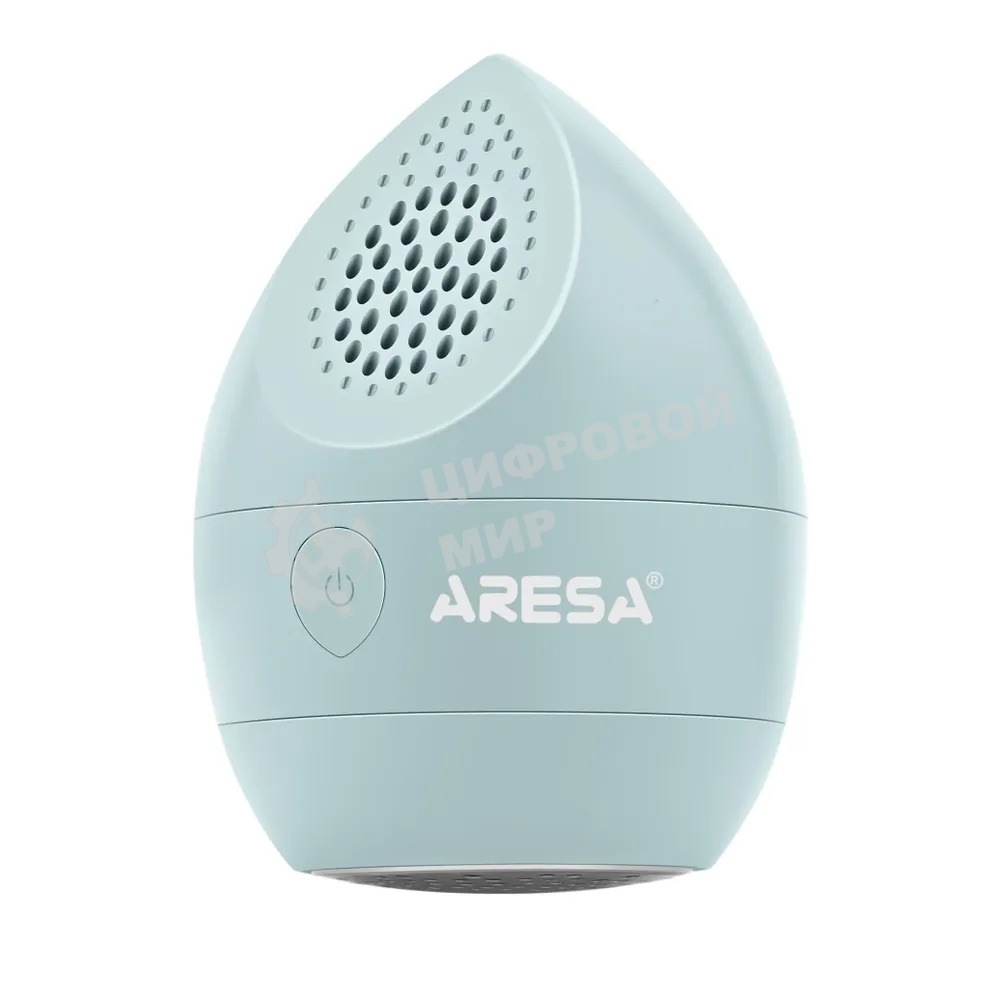 Машинка для удаления катышков ARESA AR-4104