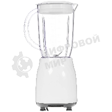 Блендер BQ SB1009 белый