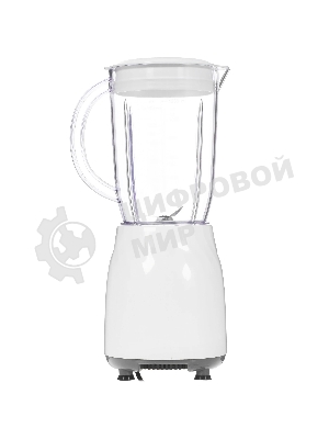 Блендер BQ SB1009 белый