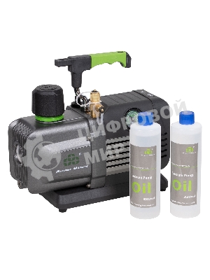 Насос вакуумный Ballu Super Stars ST-4BM