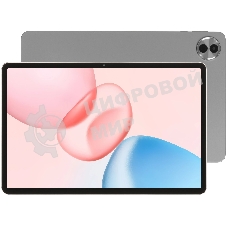 Планшет Honor Pad 10 HEY3-N09 Grey 12.1