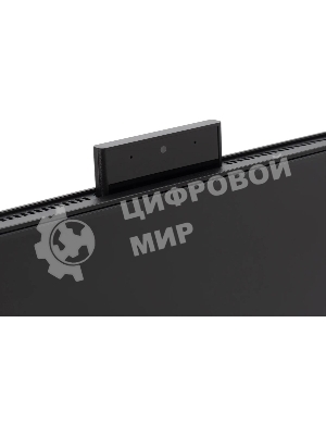 Моноблок IRU Tactio 23ID 23.8