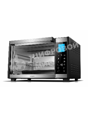 Электрическая мини-печь Krona OFEN 28 BLS