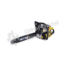 Бензопила Huter BS-3 900/70/6/52