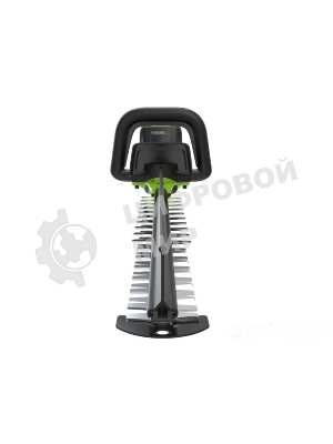 Кусторез Greenworks GD24HT611аккум. (2208507)