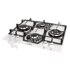 Встраиваемый стол Gefest ПВГ 2231-10 К12