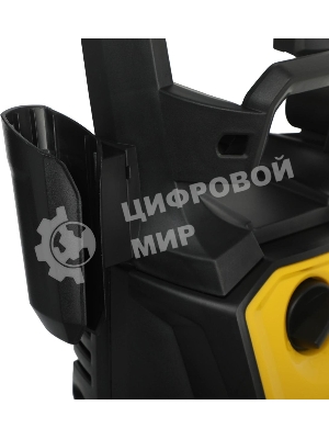 Минимойка Huter M M2500-PW-PRO 2500Вт (900/70/8/52)