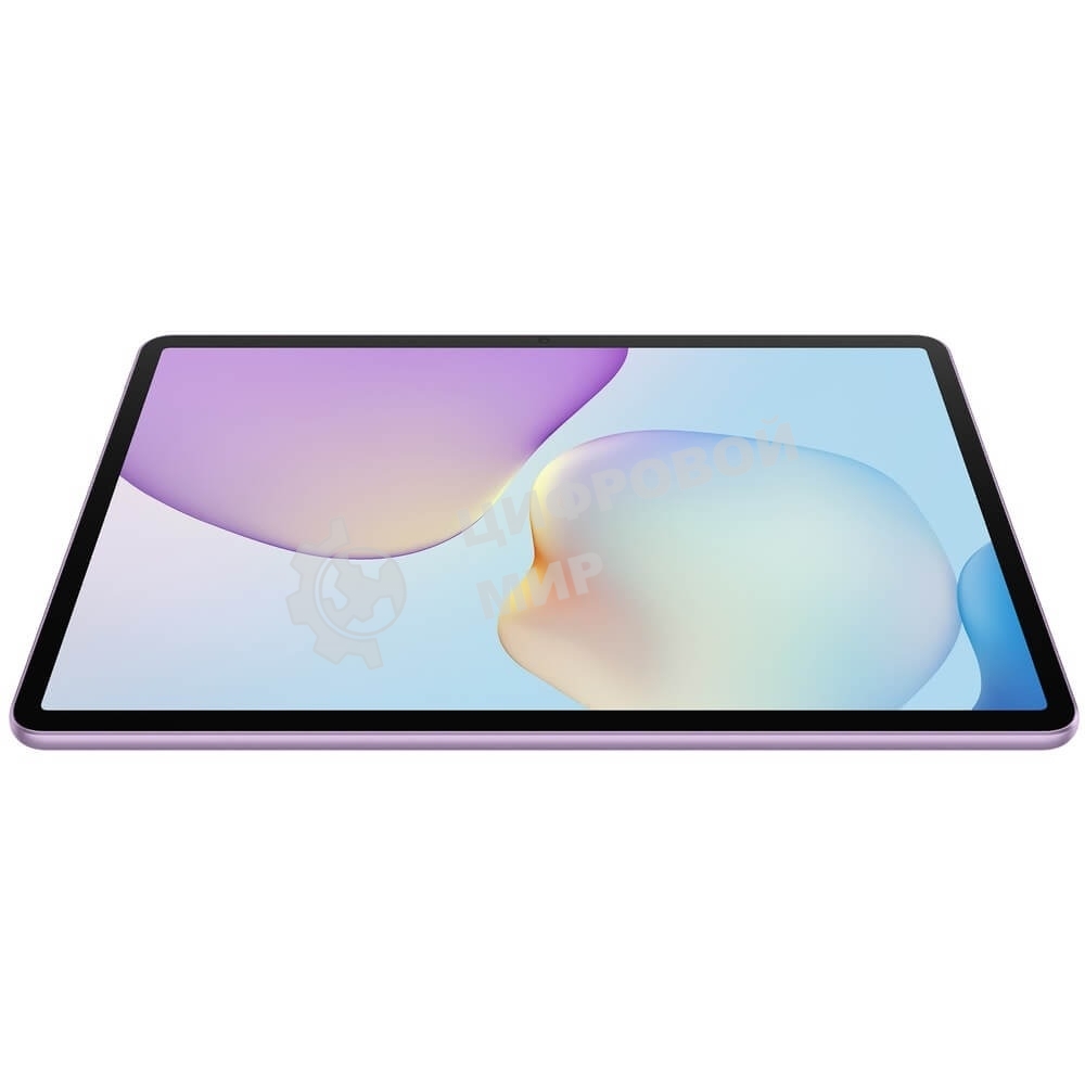 Планшет HUAWEI MatePad TXZ-W09 +KB 11.5