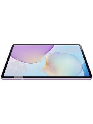 Планшет Huawei MatePad TXZ-W09 +KB 11.5