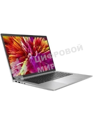 Ноутбук HP ZBook Firefly 14 G10 A Ryzen 9PRO 7940HS,14