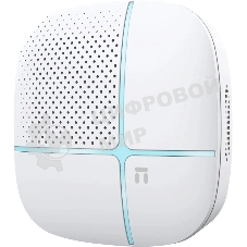 Точка доступа Netis EAP912 AC1200 10/100/1000BASE-TX