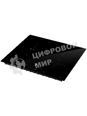 Варочная панель LEONORD LEI-60452