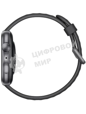 Смарт-часы HUAWEI Watch FIT 5, 1.82