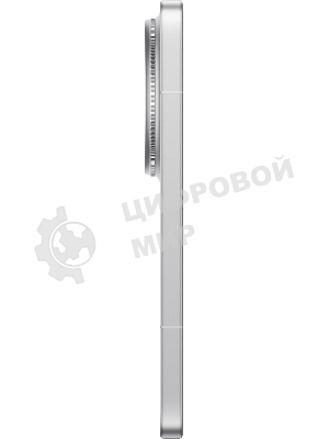 Смартфон Xiaomi 17 Ultra 16/512Gb белый