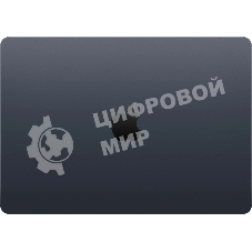 Ноутбук Apple MacBook Air A3449/13.6