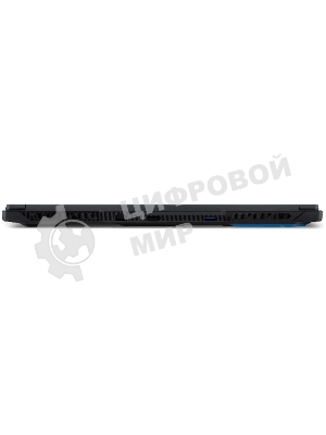 Ноутбук MSI Crosshair 16 Max HX E2WGXK-035XRU/16