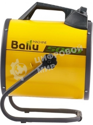 Тепловая пушка Ballu BHP-P2-5
