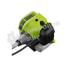 Триммер бензиновый Deli DE-GT255-5 