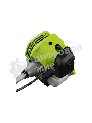 Триммер бензиновый Deli DE-GT255-5, 1,8 л.с.