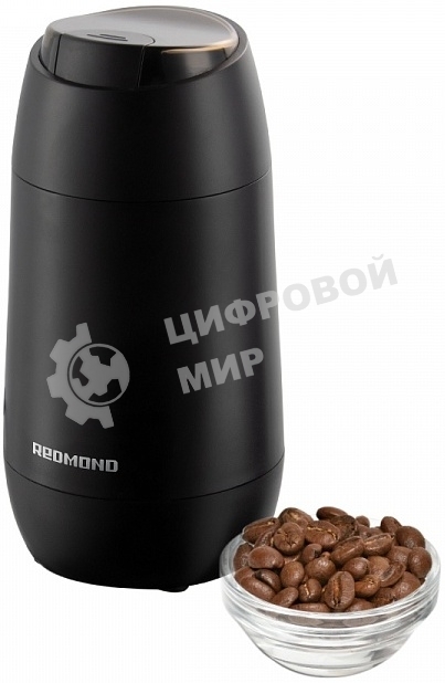 Кофемолка Redmond RCG-1610