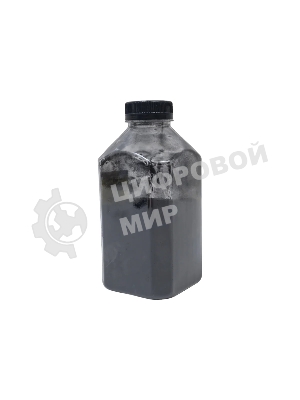 Заправочный комплект Hi-Black для Pantum TL-420X P3010/M6700/M7100, 6 k + 1 чип, Bk