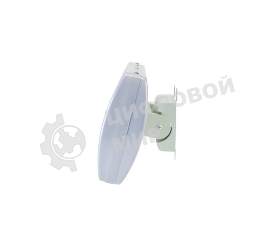 Обогреватель инфракрасный панельный Rexant серый, кварцевый, 1500 Вт, 20 м2, 3 режима обогрева