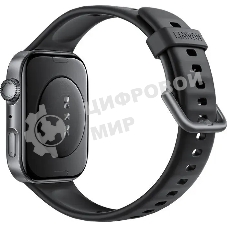 Умные часы Huawei Watch Fit 4 Seiya-B09F, 1.82