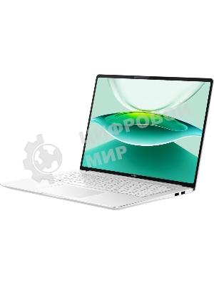 Ноутбук Honor MagicBook Pro 14 2025 14.6