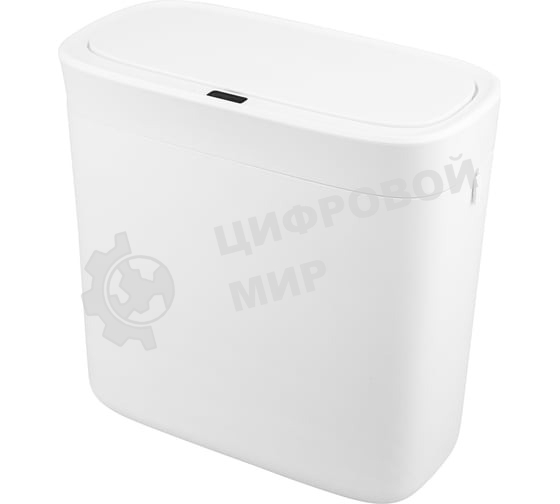 Мусорное ведро с датчиком движения B-CL