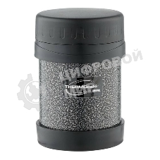 Термос Thermos HAMJNL-350FJ (157829) 0.35 л. серый