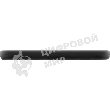 Внешний жесткий диск HDD 2,5
