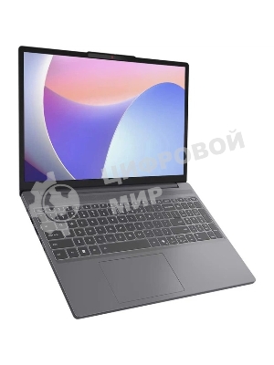 Ноутбук Lenovo IdeaPad Slim 3 15IRH10/15.3