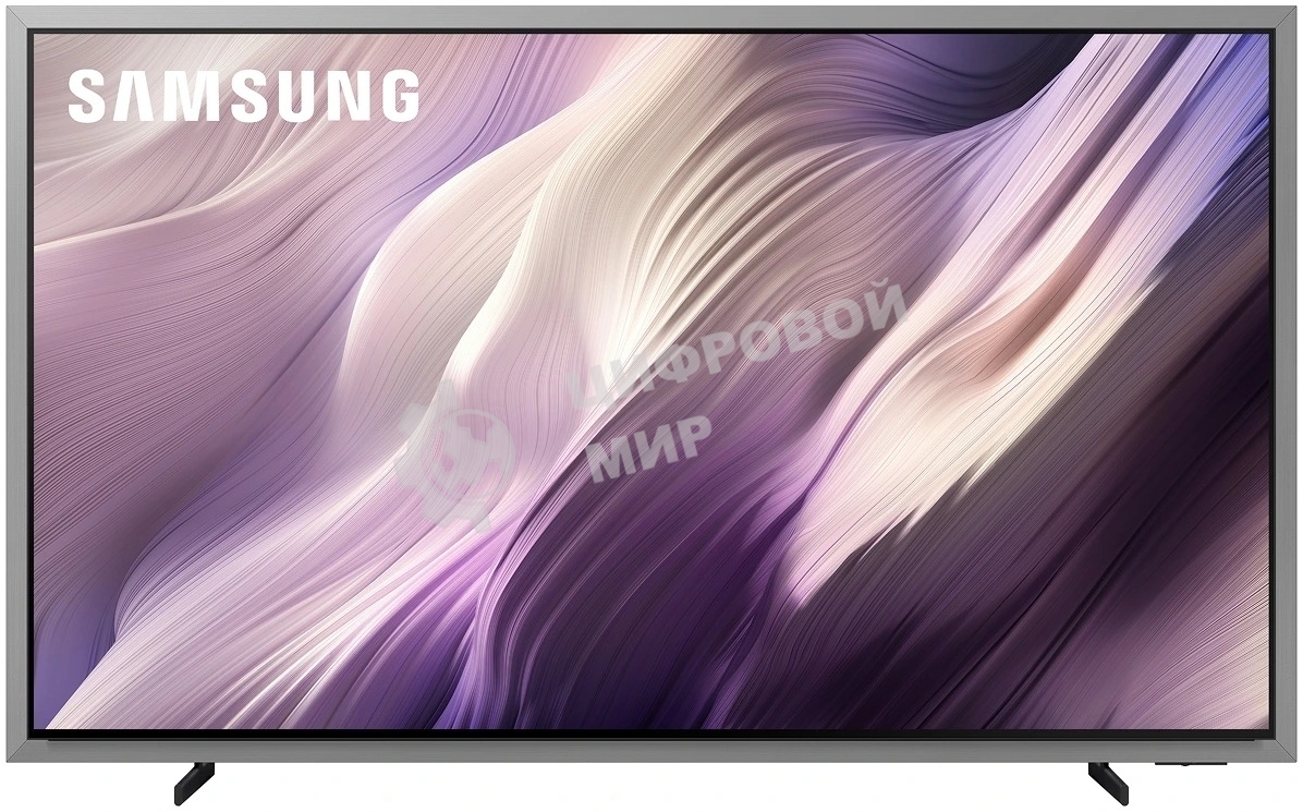 Телевизор OLED Samsung 77