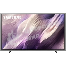 Телевизор OLED Samsung 77