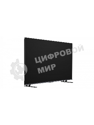 Телевизор Toshiba 85