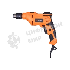 Дрель ударная ДУ-25А-850 Вихрь