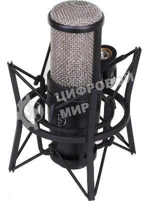 Микрофон AKG P420 3101H00430