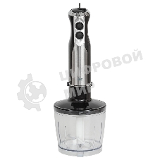 Блендер JVC JK-HB5015