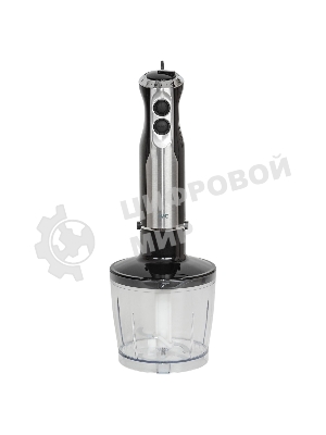 Блендер JVC JK-HB5015