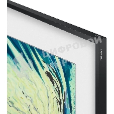 Телевизор Samsung 43