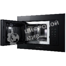 Встраиваемая микроволновая печь Zigmund & Shtain BMO 26 B