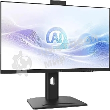 Моноблок MSI Modern AM273QP AI 1UM-090XRU 27