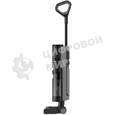 Моющий вертикальный пылесос Dreame H12Pro Flex Reach, HHR44A