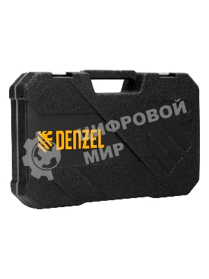 Набор инструментов Denzel 1/2