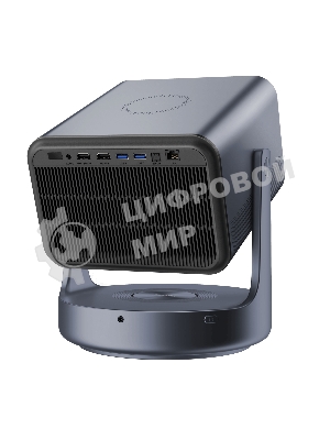 Проектор Hisense 65~300